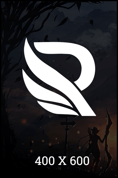 Requiem of kings: the first end.